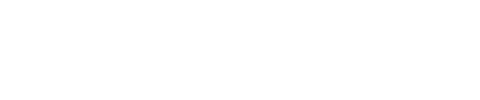 茗荟-公司LOGO白色