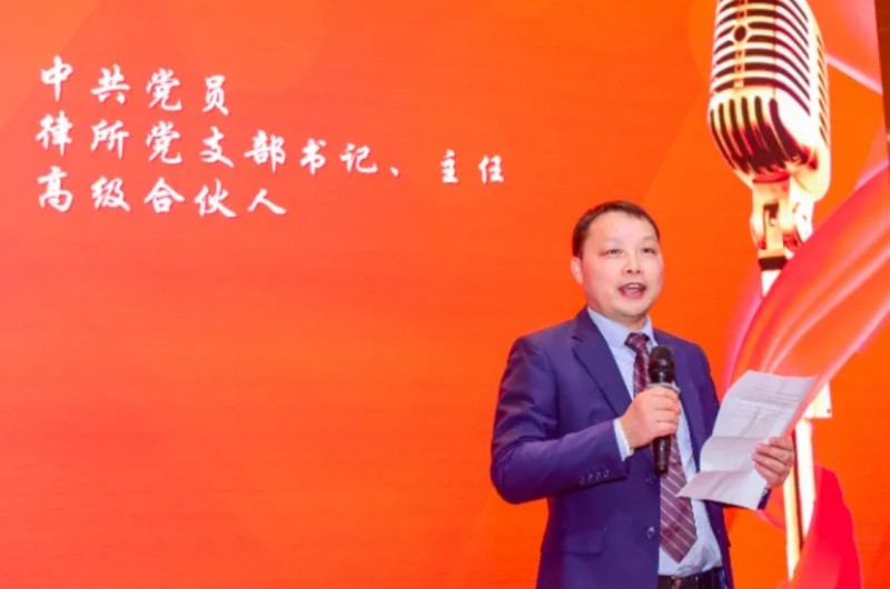 微信截图_20250206230035