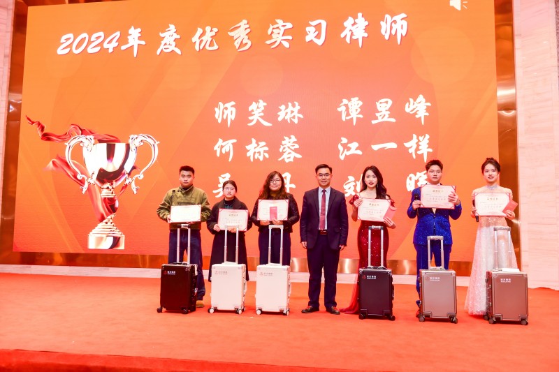 DSC_7361(1)