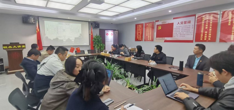 微信图片_20250108171200