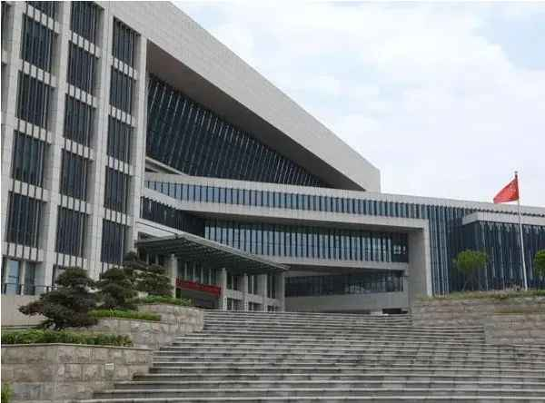 图片 2