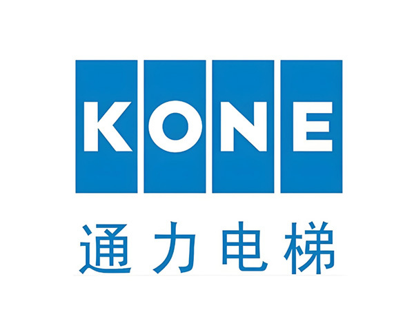 通力电梯