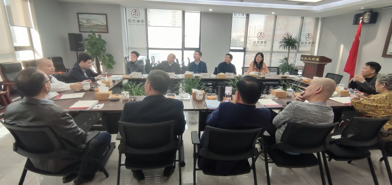 微信图片_20250107183610