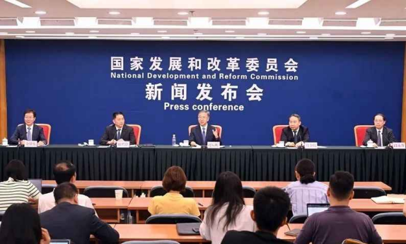 图片 1