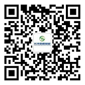 weixin
