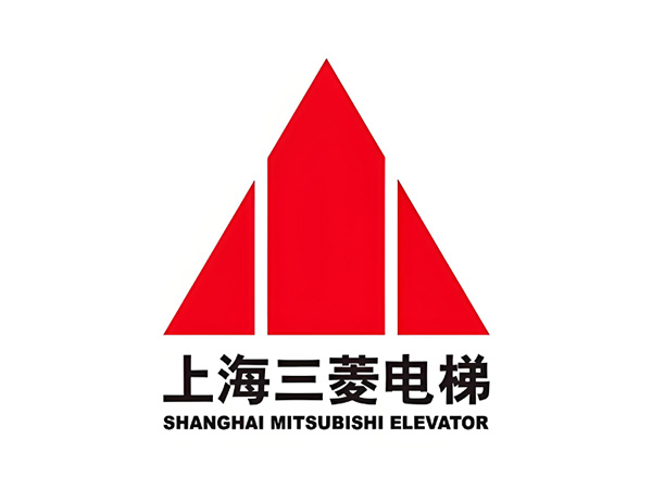 上海三菱电梯