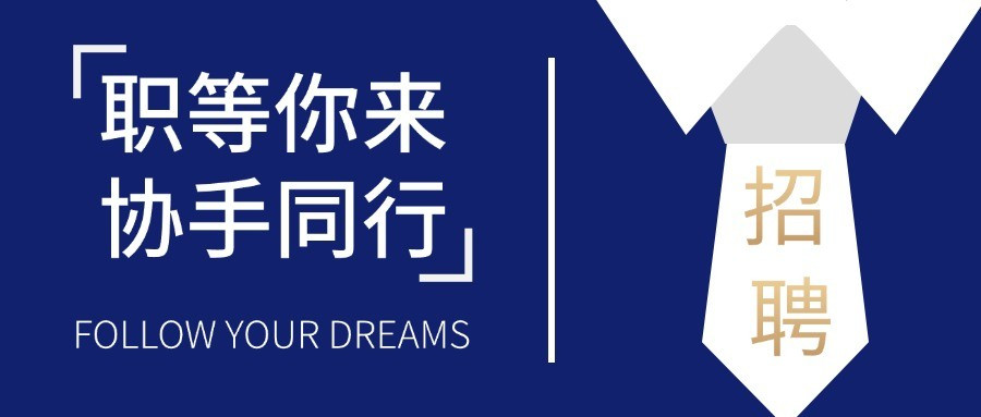 图片 1(1)
