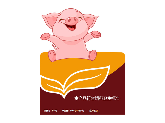 爱母宝