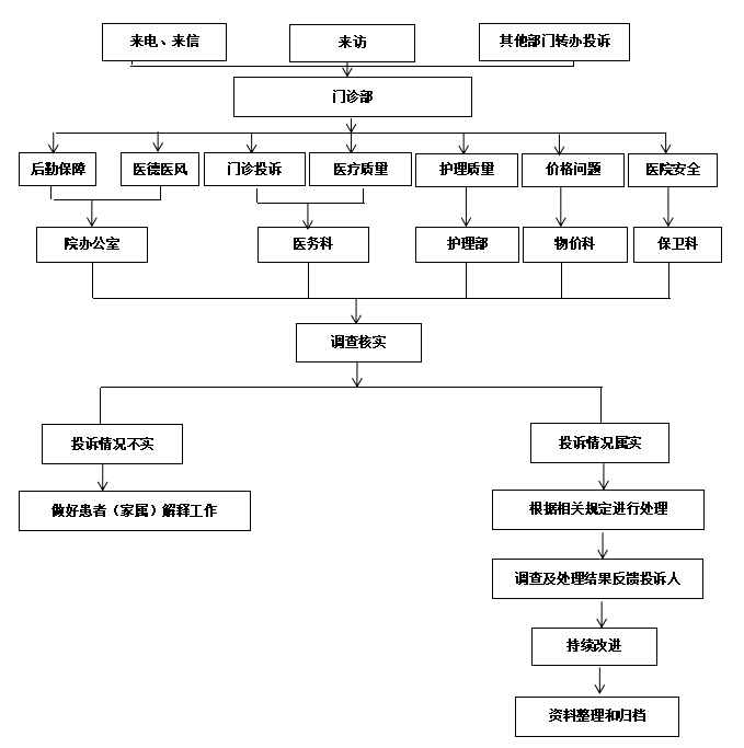 企業(yè)微信截圖_20250208174854