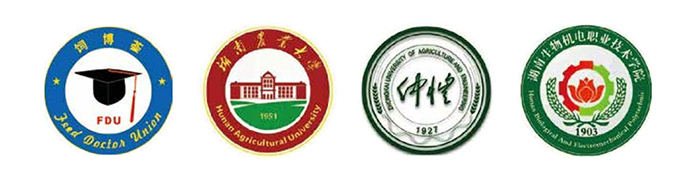 企业文化_01
