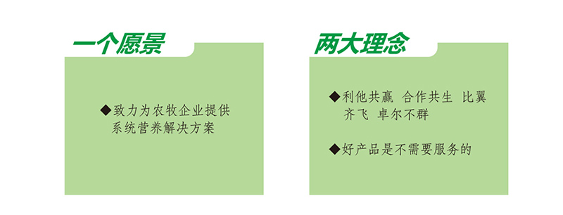 企业文化_02
