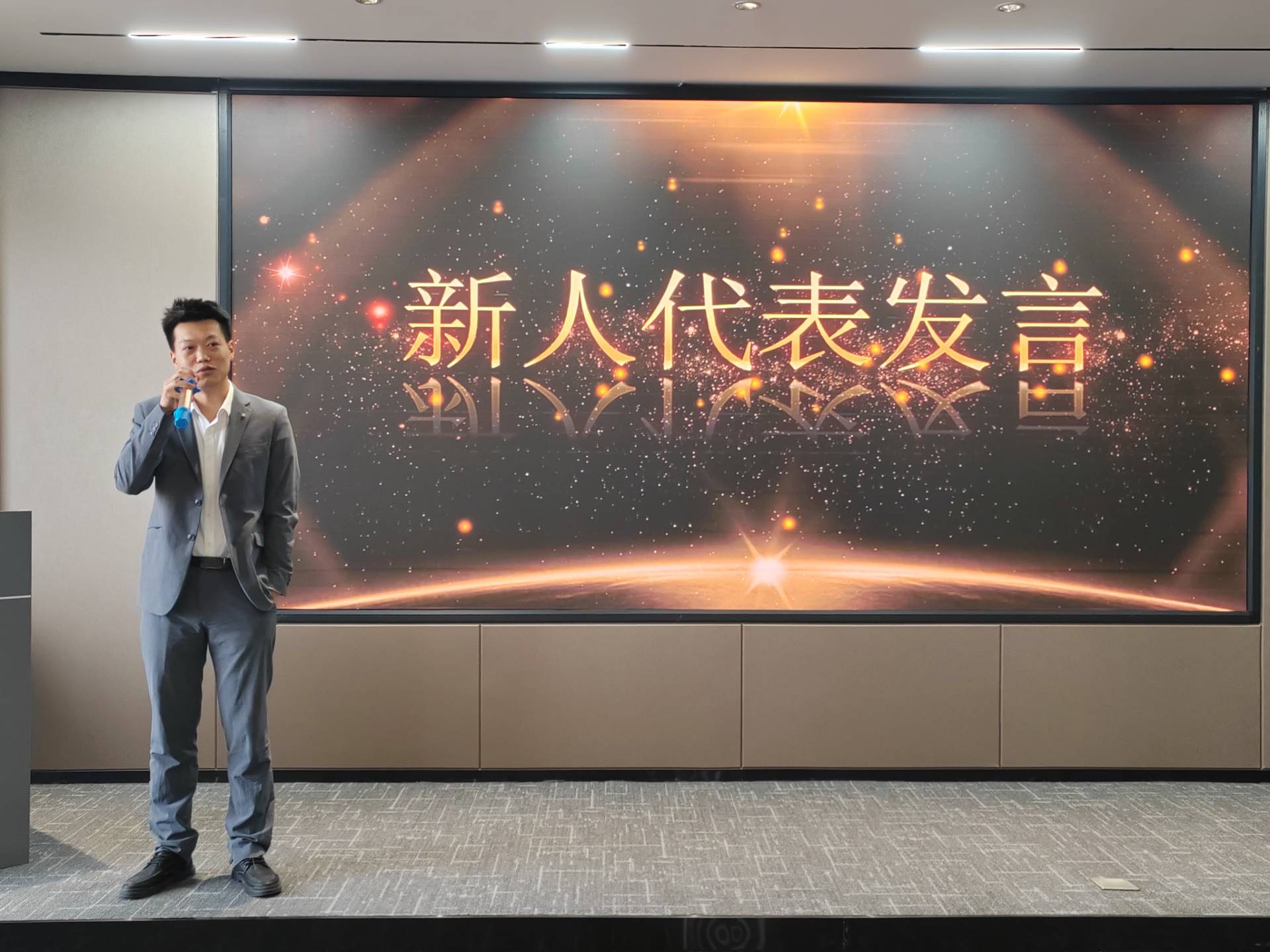 微信图片_20250208114131