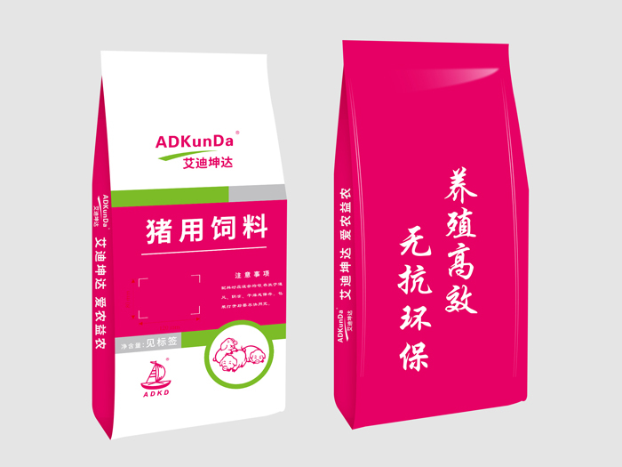 爱母宝