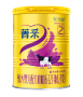 完达山菁采400g 2段