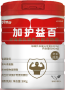 可可麦田加护益百