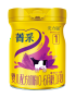 完达山菁采800g 1段