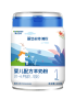 爱悠若特菁悦400g 1段