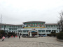 宁乡市人民医院