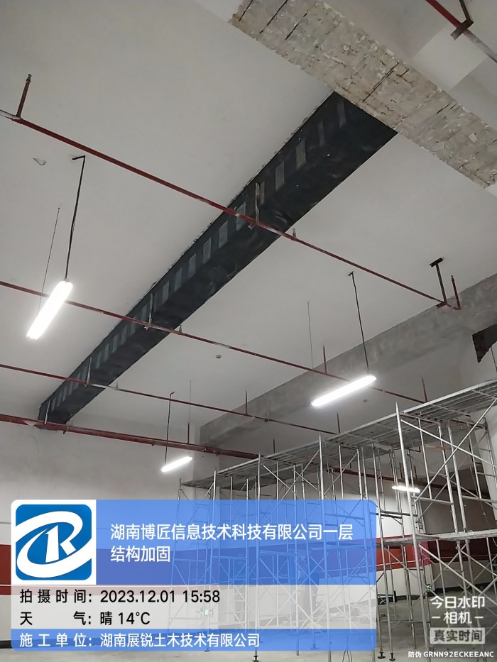 图片1(1)