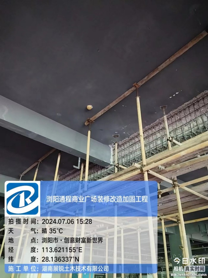 图片4