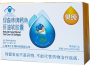 贝纯鳕鱼肝油软胶囊