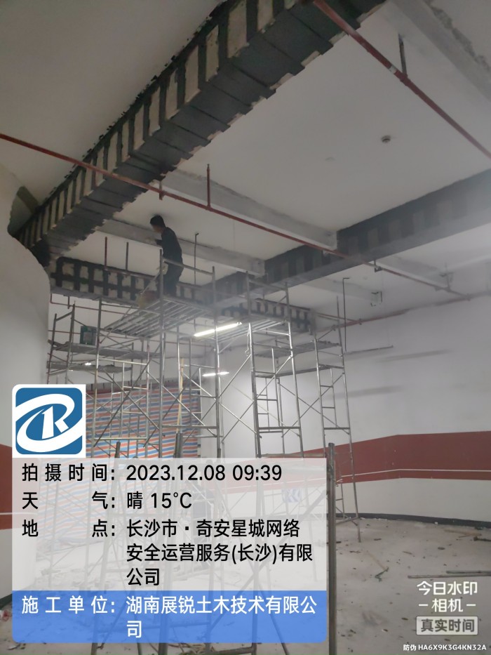 图片2(1)