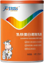 天才搭档乳铁蛋白调制乳粉