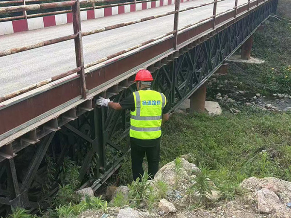 贵州万科项目