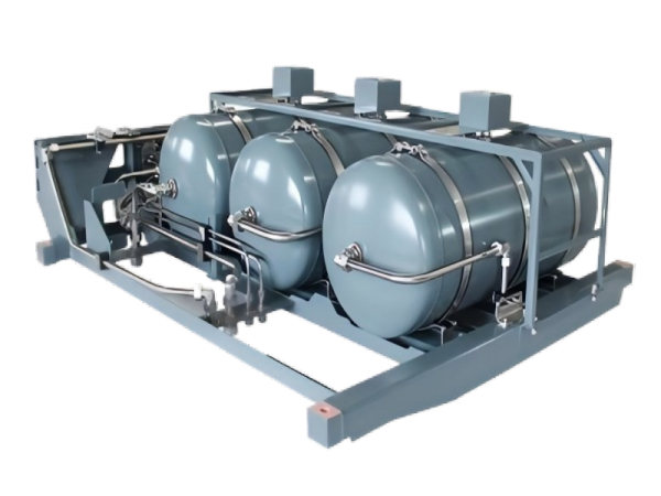 地铁风缸？？？