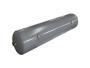 Locomotive air cylinder