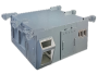Subway Traction Cabinet