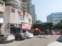 西湖丽景　　　　点击查看详情