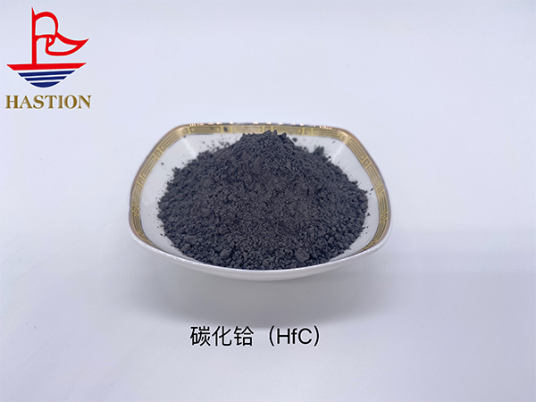 碳化钛