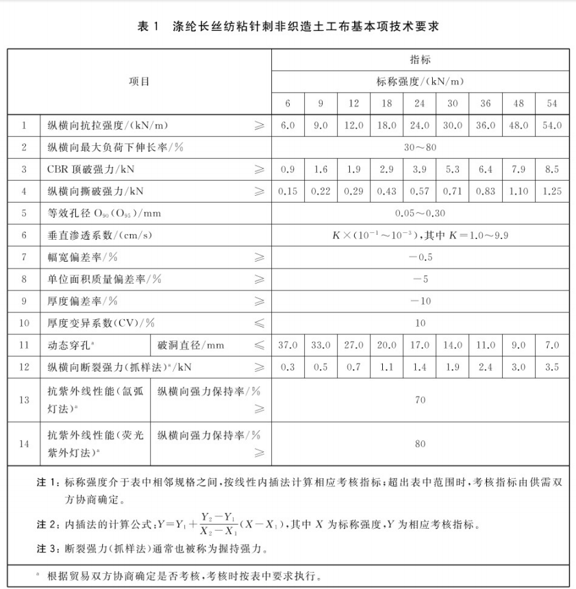 1739778360314