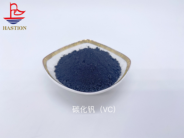碳化钛
