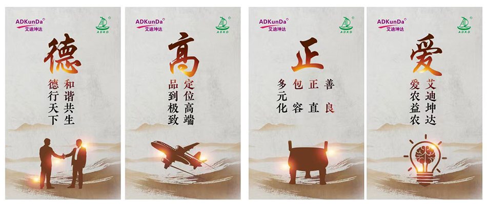 企业文化