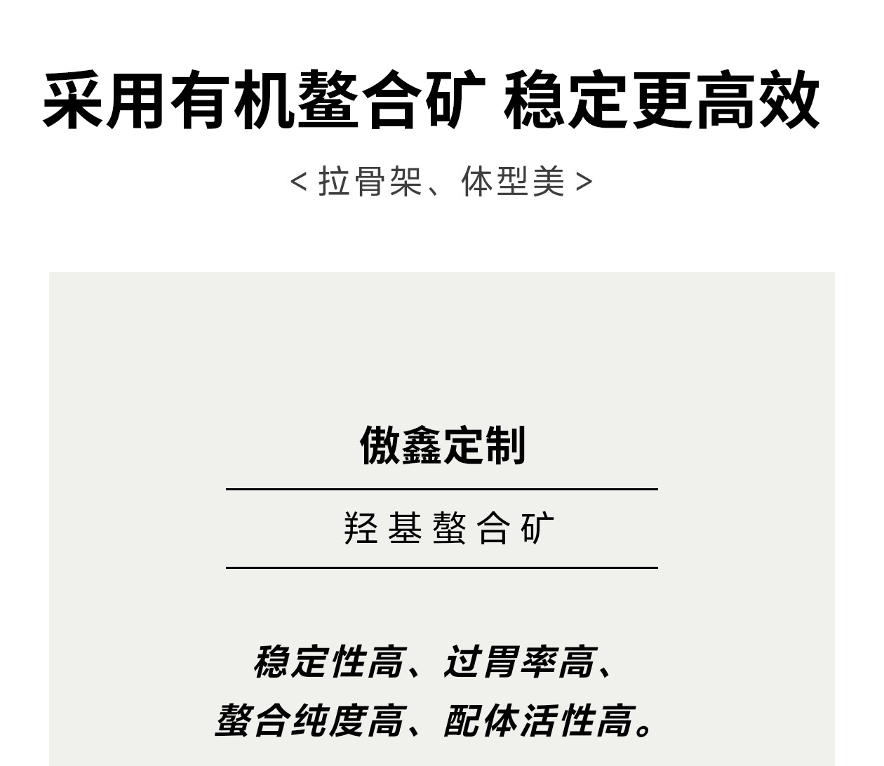 9903cbdbb81408cffd572d4486e258