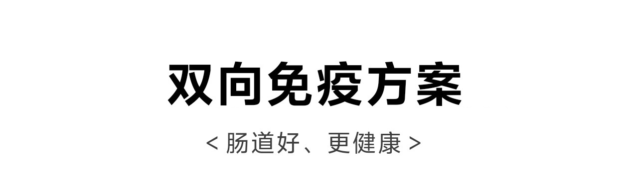 9903cbdbb81408cffd572d4486e258