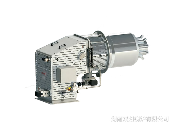 意大利DOWSON燃烧器TB16至20系列