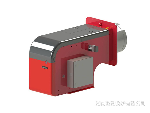 芬兰奥林燃烧器