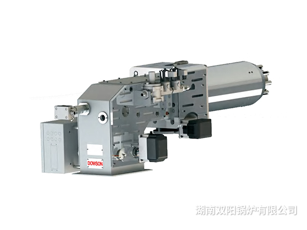 意大利DOWSON燃烧器TB1至2系列