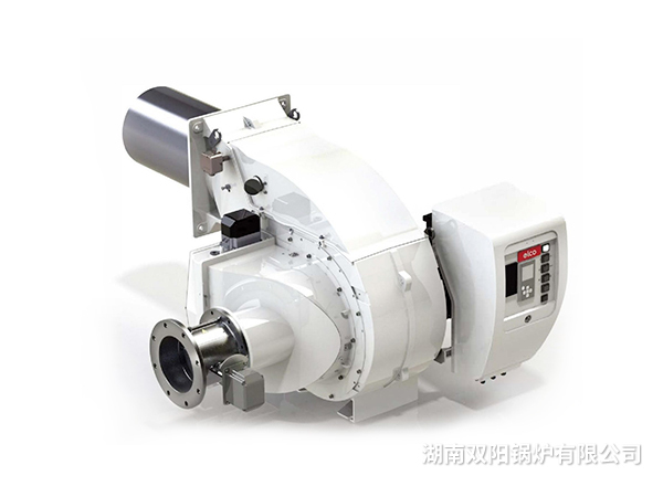 德国欧科EK EVO 燃气、双燃料燃烧器