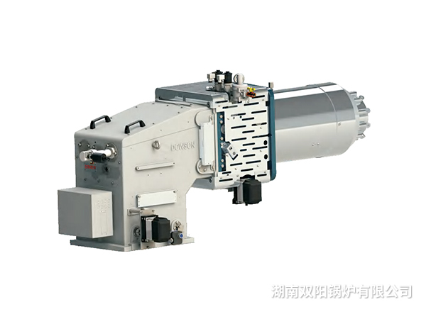 意大利DOWSON燃烧器TB3至12系列