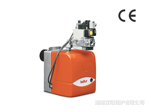 意大利百得燃烧器BTG-20