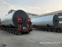 YYQ系列燃油（气）有机热载体锅炉（40-2000万大卡）