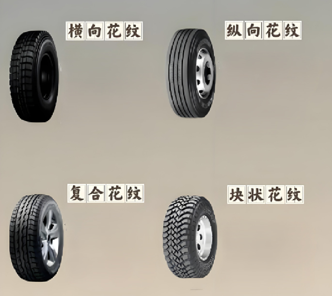 1.5