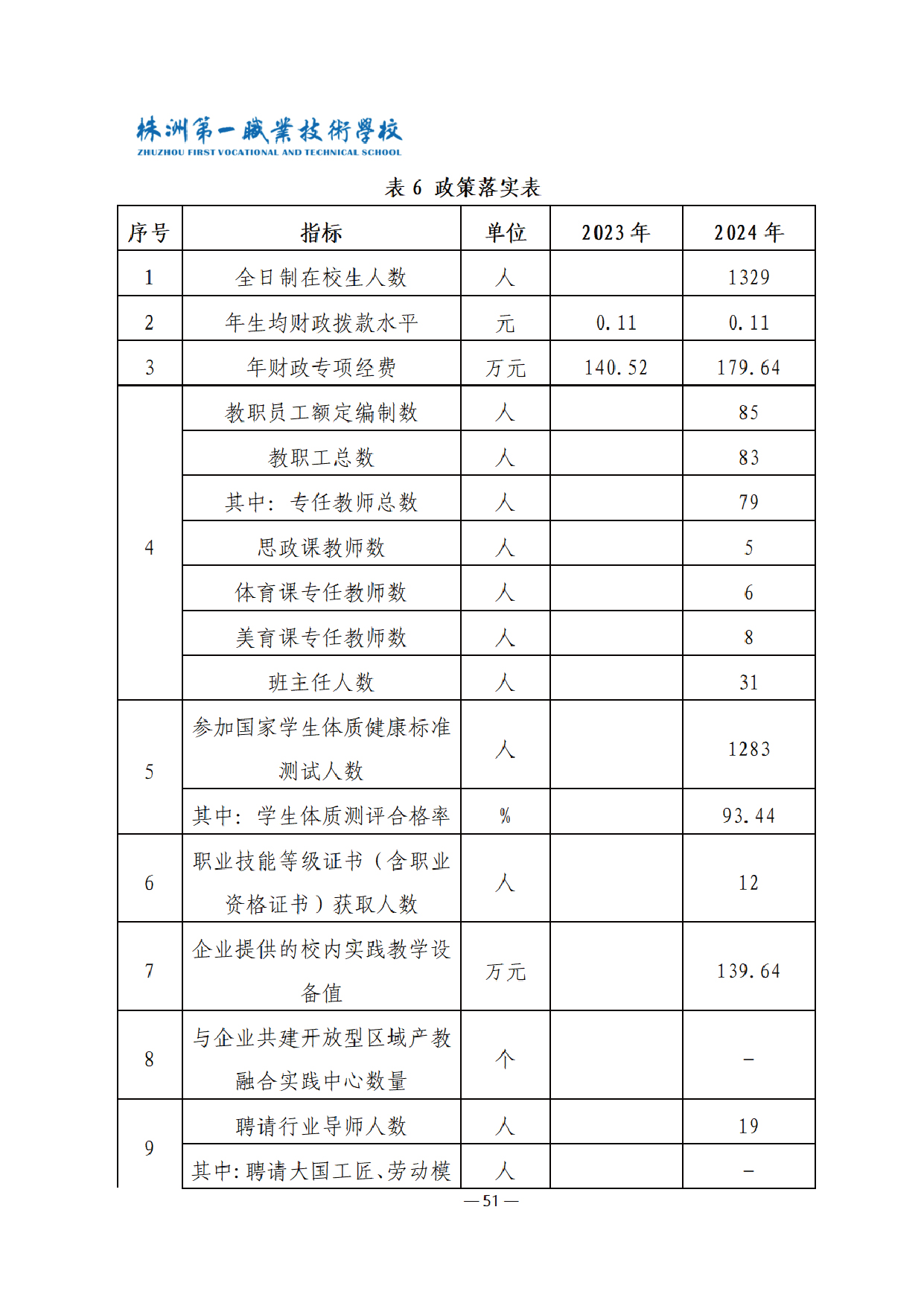 未標(biāo)題-1-53