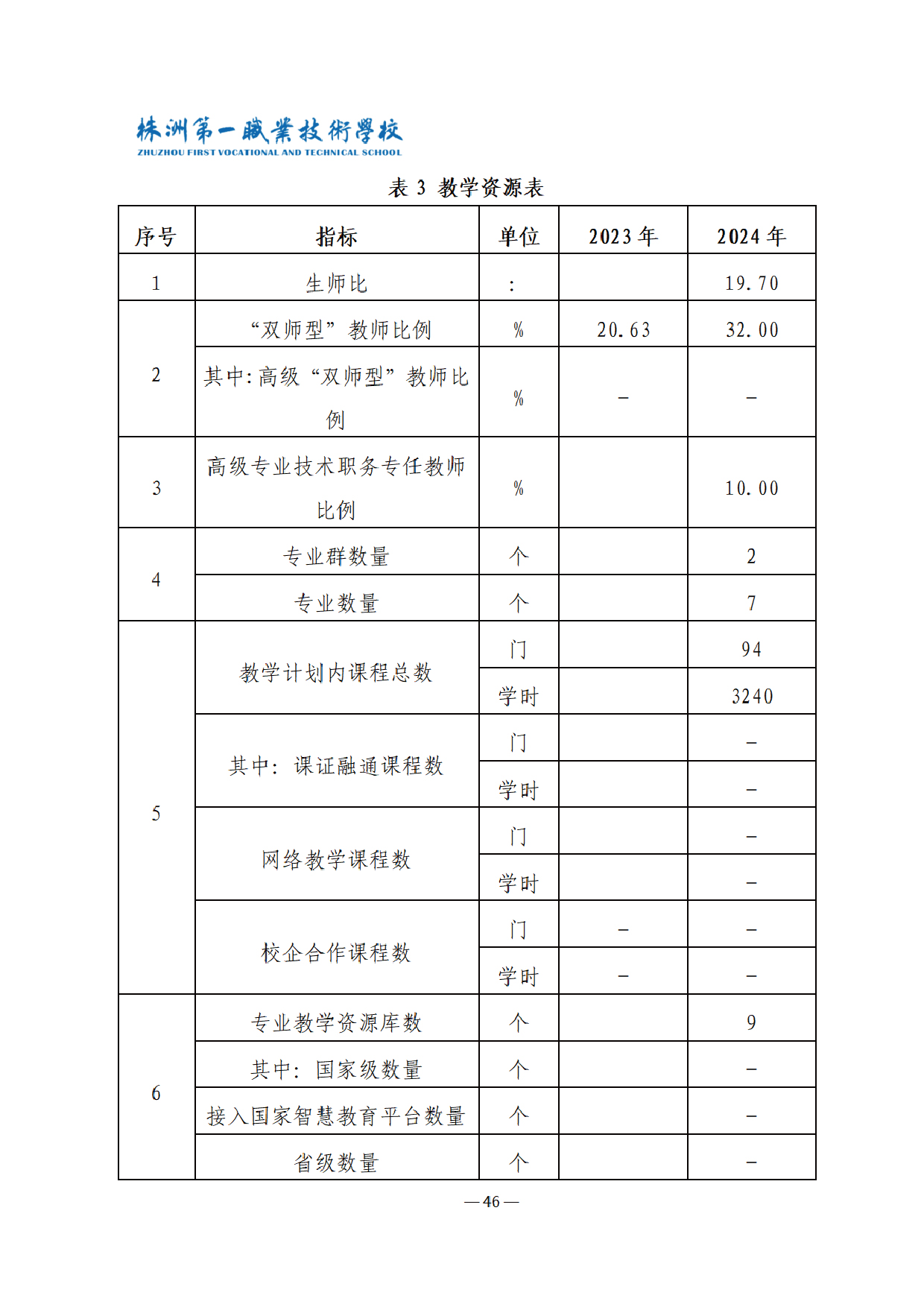 未標題-1-48