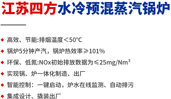 文案1