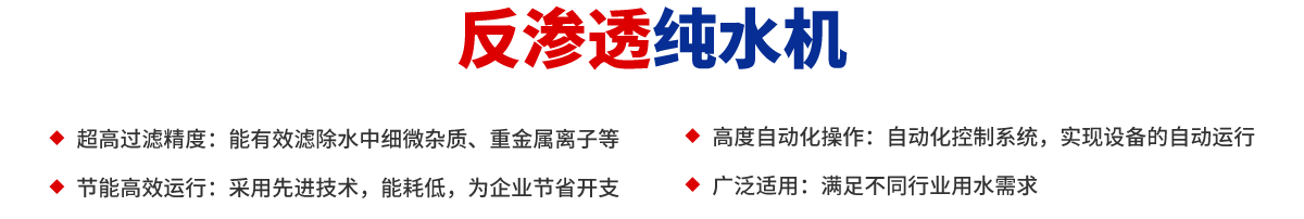 文案3